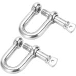 Global Ceo Zincir Kilidi 16MM Metal