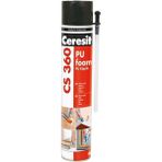 Global Ceresıt Cs 360 Pu Kopuk 750ML