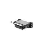 Global Cg 6861 2000 W 6 Dilim Tost Makinesi