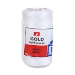 Global Çırpı Ipi 400 gr (340 Mt )