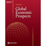 Global Economic Prospects, June 2025