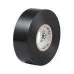 Global Elektrikçi Bandı İzole Bant Siyah 19Mm X 15Mt