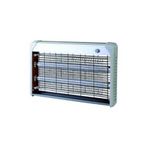 Global Elektronik Kkp285b 30W Sinek Öldürücü Armatür