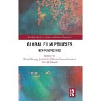 Global Film Policies: New Perspectives