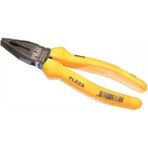 GLOBAL Fulaz Pense No:6 Sari 160 Mm Flz21