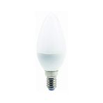 Global GES200 3W 6500K E14 Ledli Buji Ampul