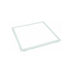Global HAN013B 60x60 Led Panel Kasası Demonte