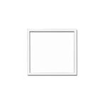 Global HAN015 KDL414 Led Panel Kasası