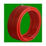 Global Industrial 20 Metre Bahce Hortumu