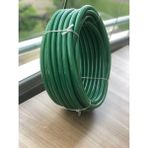 Global Industrial 30 Metre Bahçe- Sulama Hortumu Normal Musluklara Uygundur