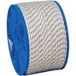 Global İSKOTA HALAT 1.KALİTE 10 MM