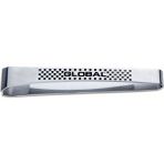 Global Japon Balık Kılçık Cımbızı Gs-20/b (Yoshikin)
