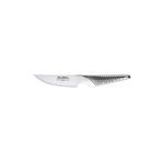 Global Japon Teppanyaki Steak Bıçağı GS70(YOSHIKIN)