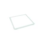 Global K2 HAN013C 60x60 cm Clipin Backlight Slim Led Panel Çerçevesi