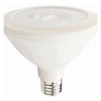 Global K2 KDL233 18W Par 38 Beyaz Cob Led Ampul