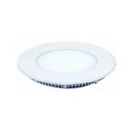 Global K2 KDL400 6W 3000K SMD Ledli Slim Led Panel Armatür