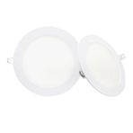 Global K2 KDL402 15W 6500K SMD Led Panel Armatür
