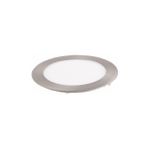 Global K2 KDL402S 18W 6500K Saten SMD Ledli Slim Led Panel Armatür