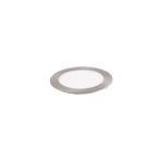 Global K2 KDL403S 22W 3000K Saten SMD Ledli Slim Led Panel Armatür
