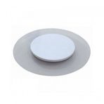 Global K2 KDL495 20W 6500K Sıva Üstü Ledli Tavan Armatürü