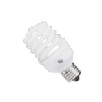 Global K2 KES013 T2 11W E14 Sarı Mini Full Spiral Tasarruflu Ampul