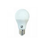 Global K2 KES123 12W 3000K E27 A60 Led Ampul