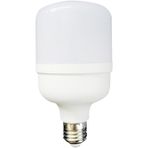 Global K2 KES134 60W 265V E27 6500K Beyaz LED T Ampul