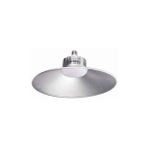 Global K2 KES143 100W 6500K E27 Ledli Pendante Armatür