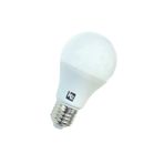 Global K2 KES180 8W 220V E27 6500K Beyaz Led Ampul