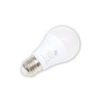 Global K2 KES222 9W 12v-24v-48v A60 E27 AC/DC 6500K Beyaz Led Ampul
