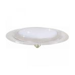 Global K2 KES404 24W 6500K E27 Dekoratif Led Ampul