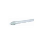 Global K2 KFL118 60 cm 10W 3000K Günışığı Ledli Cam Floresan Ampul