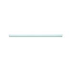 Global K2 KFL119 9W 6500K 60 cm Ledli T8 Alüminyum Alaşımlı Armatür