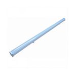 Global K2 KFL146 36W 6500K 120 cm Ledli Etanj Armatür