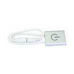 Global K2 KLD003 12V Led Dimmer