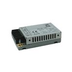 Global K2 KLD16 15W 1.2A Led Trafosu