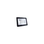 Global K2 KLF176PLUS 150W Beyaz SMD Ledli Projektör