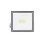 Global K2 KLF192 30W 6500K Beyaz Slim Led Projektör