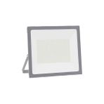 Global K2 KLF196 150W 6500K Beyaz Paris Smd Ledli Projektör