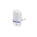 Global K2 KNL353 1W Ledli Gece Lambası