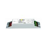 Global K2 KTB240 2x36W Uzun Tip Elektronik Balast