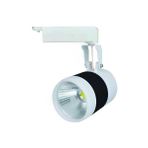 Global K2 KTL131 30W 3000K Günışığı Led Ray Spot