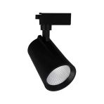 Global K2 KTL139 25W 3000K Günışığı Led Ray Spot Armatür