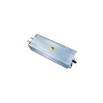 Global K2 KWLD150 150W 12.5A Su Geçirmez Dış Mekan Slim Led Trafosu
