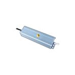 Global K2 KWLD60 60W 5A Su Geçirmez Dış Mekan Slim Led Trafosu