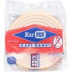 Global Kapı Altı Bantı Kar Pen Kod NO : 315