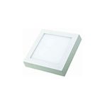 Global KDL433 Günışığı 26W SMD Led Panel Downlight Armatür