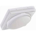 Global KDL601 24W SMD Ledli Tavan Armatürü