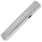 Global Kel276L Beyaz 90 Ledli Işıldak