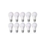 Global Kendal Elektrik K2 10W Led Ampül 10'Lu Paket